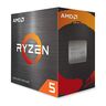 Procesor AMD Ryzen™ 5 5500GT 3.6/4.4GHz, 6C/12T, AM4 (100-100001489BOX)