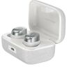 SENNHEISER Momentum True Wireless 4 In-Ear slušalice, White Silver
