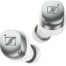SENNHEISER Momentum True Wireless 4 In-Ear slušalice, White Silver