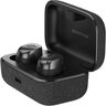 SENNHEISER Momentum True Wireless 4 In-Ear slušalice, Black Graphite