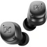 SENNHEISER Momentum True Wireless 4 In-Ear slušalice, Black Graphite