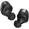 SENNHEISER Momentum True Wireless 4 In-Ear slušalice, Black Graphite