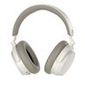 SENNHEISER Accentum Plus Wireless naglavne slušalice, White