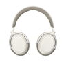 SENNHEISER Accentum Plus Wireless naglavne slušalice, White