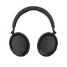 SENNHEISER Accentum Plus Wireless naglavne slušalice, Black
