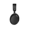 SENNHEISER Accentum Plus Wireless naglavne slušalice, Black