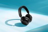 SENNHEISER Accentum Plus Wireless naglavne slušalice, Black