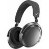 SENNHEISER Momentum 4 Wireless naglavne slušalice, Graphite