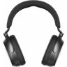 SENNHEISER Momentum 4 Wireless naglavne slušalice, Graphite
