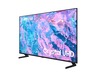SAMSUNG LED TV UE55CU7092UXXH, 4K Ultra HD, Smart TV, Crystal 4K procesor, PurColor tehnologija