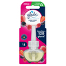 Glade punjenje za električni osvježivač zraka Bubbly Berry Splash, 20 ml