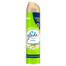 Glade osvježivač zraka u spreju, đurđice, 300 ml