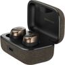 SENNHEISER Momentum True Wireless 4 In-Ear slušalice, Copper