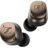 SENNHEISER Momentum True Wireless 4 In-Ear slušalice, Copper