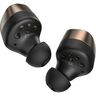 SENNHEISER Momentum True Wireless 4 In-Ear slušalice, Copper