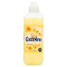 Coccolino omekšivač Happy Yellow, 1.05 l