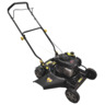 ENDURE motorna kosilica AL-END30 - Briggs & Stratton motor 450E, 125 cm³ / 51 cm