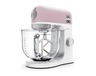 Kenwood kuhinjski robot KMX754PP