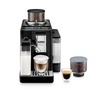 Delonghi espresso aparat za kavu EXAM440.55.B Rivelia