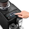 Delonghi espresso aparat za kavu EXAM440.55.B Rivelia