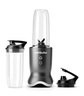 Nutribullet blender NB1206DGCC