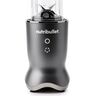 Nutribullet blender NB1206DGCC