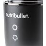 Nutribullet blender NB1206DGCC