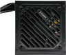 Napajanje Xilence 750W Gaming, 80+ Gold