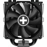 Hladnjak za procesor Xilence M906D, crni