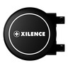 Vodeno hlađenje Xilence LiQuRizer LQ360 120mm