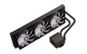 Vodeno hlađenje Xilence LiQuRizer LQ360PRO ARGB 120mm