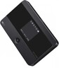 TP-Link M7350, 4G, 150Mbps, mobilni router
