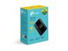 TP-Link M7350, 4G, 150Mbps, mobilni router