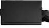Napajanje Xilence 650W Gaming, 80+ Gold