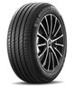 Michelin 195/65R15 91H E PRIMACY TL, Pot: A, Pri: B, Buka: 69dB