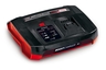 EINHELL brzi punjač 18 V Power X-Boostcharger 8 A