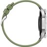 Huawei Watch GT4 46 mm, Green (Phoinix-B19W), pametni sat