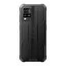 Blackview BV4800 3GB/64GB crni, mobitel