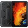Blackview Active 8 Pro 4G LTE 8GB/256GB crni, tablet