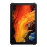 Blackview Active 8 Pro 4G LTE 8GB/256GB crni, tablet