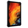 Blackview Active 8 Pro 4G LTE 8GB/256GB crni, tablet