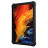 Blackview Active 8 Pro 4G LTE 8GB/256GB crni, tablet