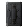 Blackview Active 8 Pro 4G LTE 8GB/256GB crni, tablet