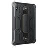 Blackview Active 8 Pro 4G LTE 8GB/256GB crni, tablet