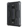 Blackview Active 8 Pro 4G LTE 8GB/256GB crni, tablet