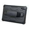 Blackview Active 8 Pro 4G LTE 8GB/256GB crni, tablet