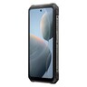 Blackview BL9000 12GB/512GB crni, mobitel