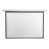 SBOX projektorsko platno PSA-4:3-120-2