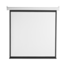 SBOX projektorsko platno PSA-112-2