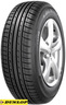 Dunlop 175/65R15 SPORT FASTRESPONSE 84H ,Pot: C, Pri: B, Buka: 70 dB